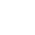 UEDٷ(й)Ψһٷվ