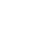 UEDٷ(й)Ψһٷվ