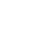 UEDٷ(й)Ψһٷվ