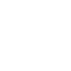 UEDٷ(й)Ψһٷվ