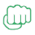 UEDٷ(й)Ψһٷվ