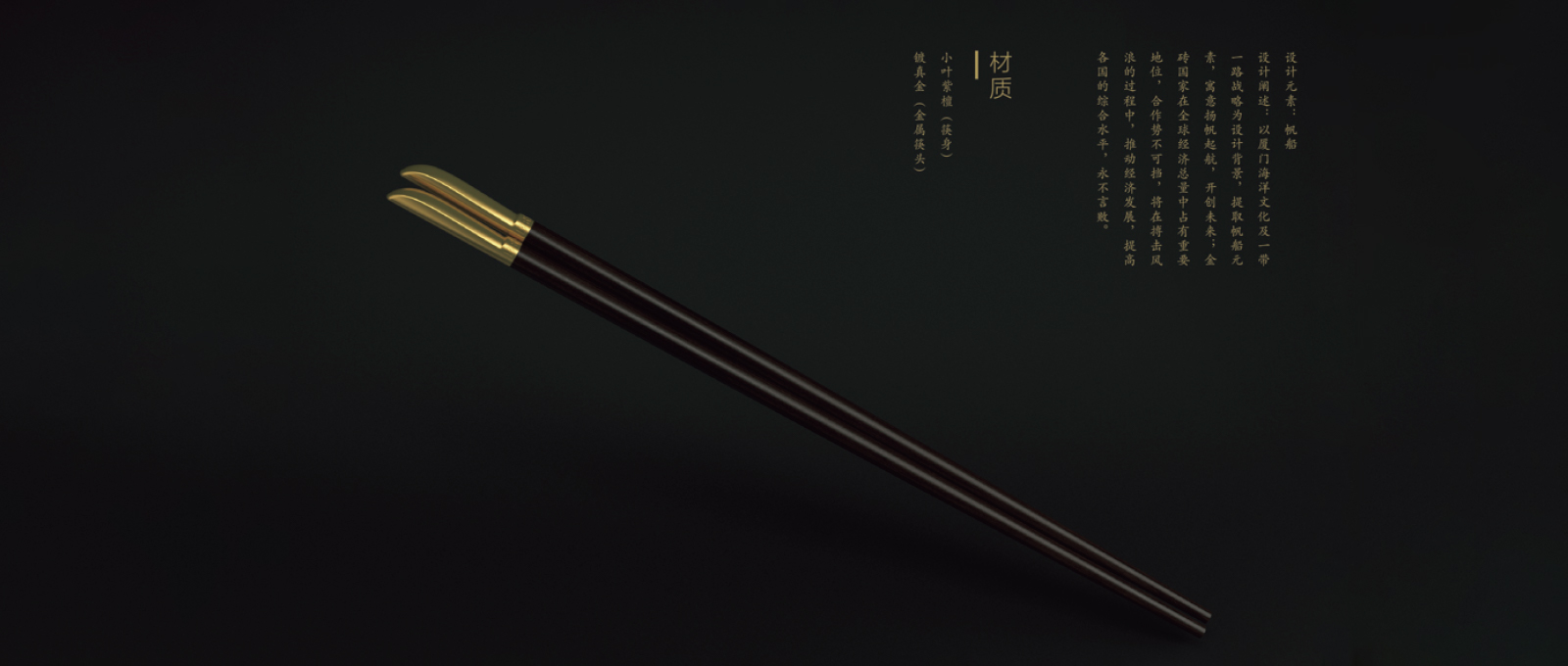 UEDٷ(й)Ψһٷվ
