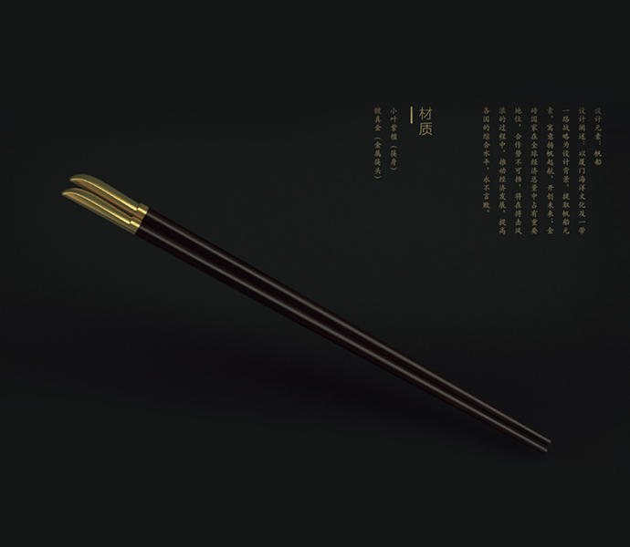 UEDٷ(й)Ψһٷվ