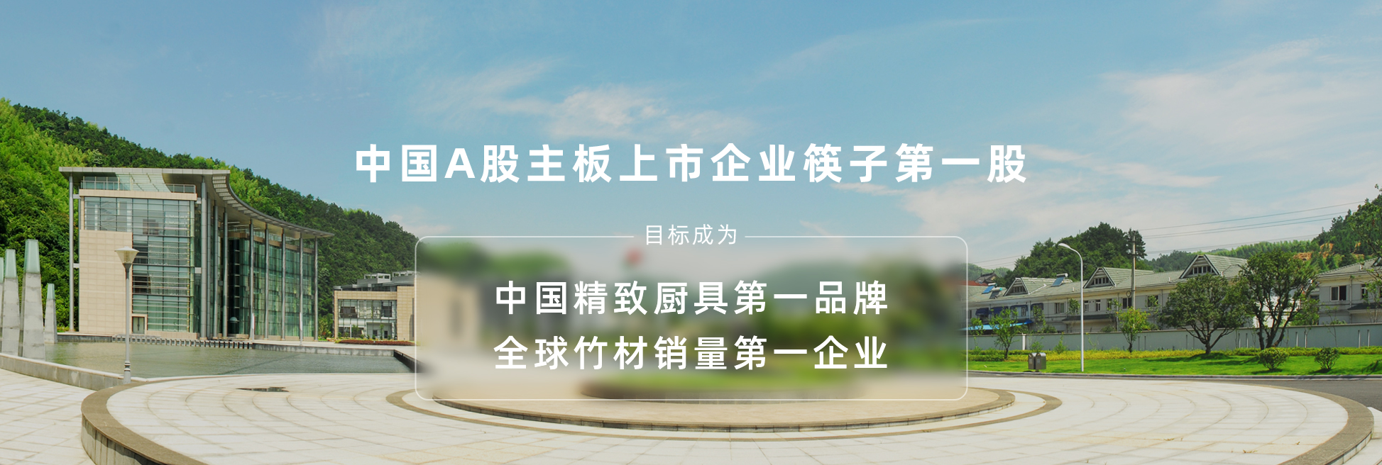 UEDٷ(й)Ψһٷվ