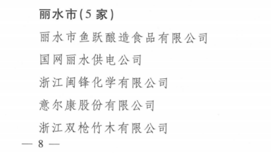 UEDٷ(й)Ψһٷվ