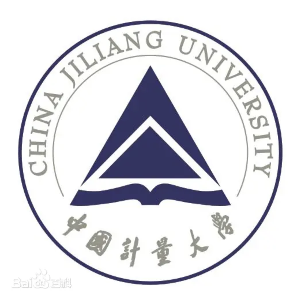UEDٷ(й)Ψһٷվ